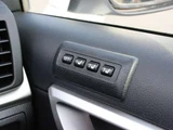 2012 Lexus CT 200h Version L Inspected by third-party organization AIS Rating: 4 Pearl Sedan for sale, Japanese used car export - photo 49 of 51 | GULJI TRADERS