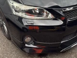 2012 Lexus CT F Sport Black Sedan for sale, Japanese used car export - photo 5 of 53 | GULJI TRADERS