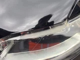 2012 Lexus CT F Sport Black Sedan for sale, Japanese used car export - photo 8 of 53 | GULJI TRADERS