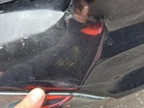 2012 Lexus CT F Sport Black Sedan for sale, Japanese used car export - photo 9 of 53 | GULJI TRADERS