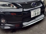 2012 Lexus CT F Sport Black Sedan for sale, Japanese used car export - photo 10 of 53 | GULJI TRADERS