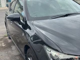 2012 Lexus CT F Sport Black Sedan for sale, Japanese used car export - photo 11 of 53 | GULJI TRADERS