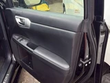 2012 Lexus CT F Sport Black Sedan for sale, Japanese used car export - photo 14 of 53 | GULJI TRADERS
