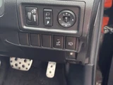 2012 Lexus CT F Sport Black Sedan for sale, Japanese used car export - photo 16 of 53 | GULJI TRADERS