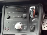 2012 Lexus CT F Sport Black Sedan for sale, Japanese used car export - photo 17 of 53 | GULJI TRADERS