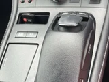 2012 Lexus CT F Sport Black Sedan for sale, Japanese used car export - photo 18 of 53 | GULJI TRADERS