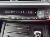 2012 Lexus CT F Sport Black Sedan for sale, Japanese used car export - photo 21 of 53 | GULJI TRADERS