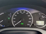 2012 Lexus CT F Sport Black Sedan for sale, Japanese used car export - photo 22 of 53 | GULJI TRADERS