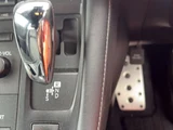 2012 Lexus CT F Sport Black Sedan for sale, Japanese used car export - photo 23 of 53 | GULJI TRADERS