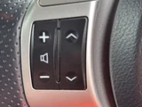2012 Lexus CT F Sport Black Sedan for sale, Japanese used car export - photo 24 of 53 | GULJI TRADERS