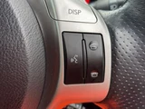 2012 Lexus CT F Sport Black Sedan for sale, Japanese used car export - photo 25 of 53 | GULJI TRADERS