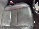 2012 Lexus CT F Sport Black Sedan for sale, Japanese used car export - photo 26 of 53 | GULJI TRADERS
