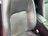 2012 Lexus CT F Sport Black Sedan for sale, Japanese used car export - photo 27 of 53 | GULJI TRADERS