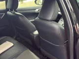 2012 Lexus CT F Sport Black Sedan for sale, Japanese used car export - photo 29 of 53 | GULJI TRADERS