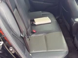 2012 Lexus CT F Sport Black Sedan for sale, Japanese used car export - photo 30 of 53 | GULJI TRADERS