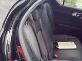 2012 Lexus CT F Sport Black Sedan for sale, Japanese used car export - photo 31 of 53 | GULJI TRADERS