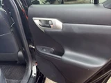 2012 Lexus CT F Sport Black Sedan for sale, Japanese used car export - photo 32 of 53 | GULJI TRADERS