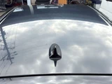 2012 Lexus CT F Sport Black Sedan for sale, Japanese used car export - photo 36 of 53 | GULJI TRADERS