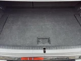 2012 Lexus CT F Sport Black Sedan for sale, Japanese used car export - photo 37 of 53 | GULJI TRADERS