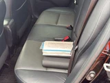2012 Lexus CT F Sport Black Sedan for sale, Japanese used car export - photo 40 of 53 | GULJI TRADERS