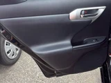 2012 Lexus CT F Sport Black Sedan for sale, Japanese used car export - photo 41 of 53 | GULJI TRADERS