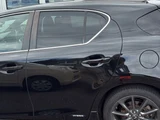 2012 Lexus CT F Sport Black Sedan for sale, Japanese used car export - photo 42 of 53 | GULJI TRADERS