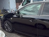 2012 Lexus CT F Sport Black Sedan for sale, Japanese used car export - photo 43 of 53 | GULJI TRADERS