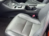 2012 Lexus CT F Sport Black Sedan for sale, Japanese used car export - photo 44 of 53 | GULJI TRADERS
