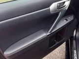 2012 Lexus CT F Sport Black Sedan for sale, Japanese used car export - photo 45 of 53 | GULJI TRADERS