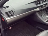 2012 Lexus CT F Sport Black Sedan for sale, Japanese used car export - photo 46 of 53 | GULJI TRADERS