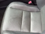 2012 Lexus CT F Sport Black Sedan for sale, Japanese used car export - photo 47 of 53 | GULJI TRADERS