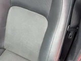 2012 Lexus CT F Sport Black Sedan for sale, Japanese used car export - photo 48 of 53 | GULJI TRADERS