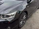 2012 Lexus CT F Sport Black Sedan for sale, Japanese used car export - photo 51 of 53 | GULJI TRADERS
