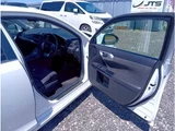2012 Lexus CT CT200h White Sedan for sale, Japanese used car export - photo 9 of 69 | GULJI TRADERS