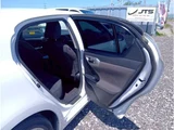 2012 Lexus CT CT200h White Sedan for sale, Japanese used car export - photo 12 of 69 | GULJI TRADERS