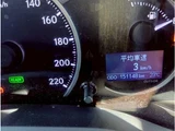 2012 Lexus CT CT200h White Sedan for sale, Japanese used car export - photo 20 of 69 | GULJI TRADERS