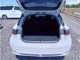 2012 Lexus CT CT200h White Sedan for sale, Japanese used car export - photo 25 of 69 | GULJI TRADERS