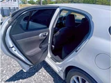 2012 Lexus CT CT200h White Sedan for sale, Japanese used car export - photo 27 of 69 | GULJI TRADERS