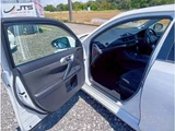 2012 Lexus CT CT200h White Sedan for sale, Japanese used car export - photo 28 of 69 | GULJI TRADERS