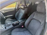 2012 Lexus CT CT200h White Sedan for sale, Japanese used car export - photo 29 of 69 | GULJI TRADERS