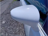 2012 Lexus CT CT200h White Sedan for sale, Japanese used car export - photo 30 of 69 | GULJI TRADERS