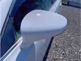 2012 Lexus CT CT200h White Sedan for sale, Japanese used car export - photo 31 of 69 | GULJI TRADERS