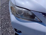 2012 Lexus CT CT200h White Sedan for sale, Japanese used car export - photo 32 of 69 | GULJI TRADERS