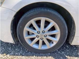 2012 Lexus CT CT200h White Sedan for sale, Japanese used car export - photo 35 of 69 | GULJI TRADERS