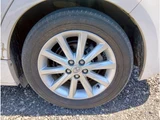 2012 Lexus CT CT200h White Sedan for sale, Japanese used car export - photo 37 of 69 | GULJI TRADERS