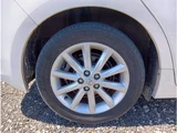 2012 Lexus CT CT200h White Sedan for sale, Japanese used car export - photo 39 of 69 | GULJI TRADERS