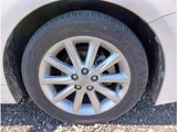 2012 Lexus CT CT200h White Sedan for sale, Japanese used car export - photo 41 of 69 | GULJI TRADERS