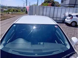 2012 Lexus CT CT200h White Sedan for sale, Japanese used car export - photo 43 of 69 | GULJI TRADERS