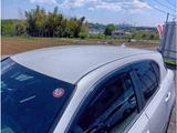 2012 Lexus CT CT200h White Sedan for sale, Japanese used car export - photo 44 of 69 | GULJI TRADERS
