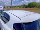 2012 Lexus CT CT200h White Sedan for sale, Japanese used car export - photo 45 of 69 | GULJI TRADERS